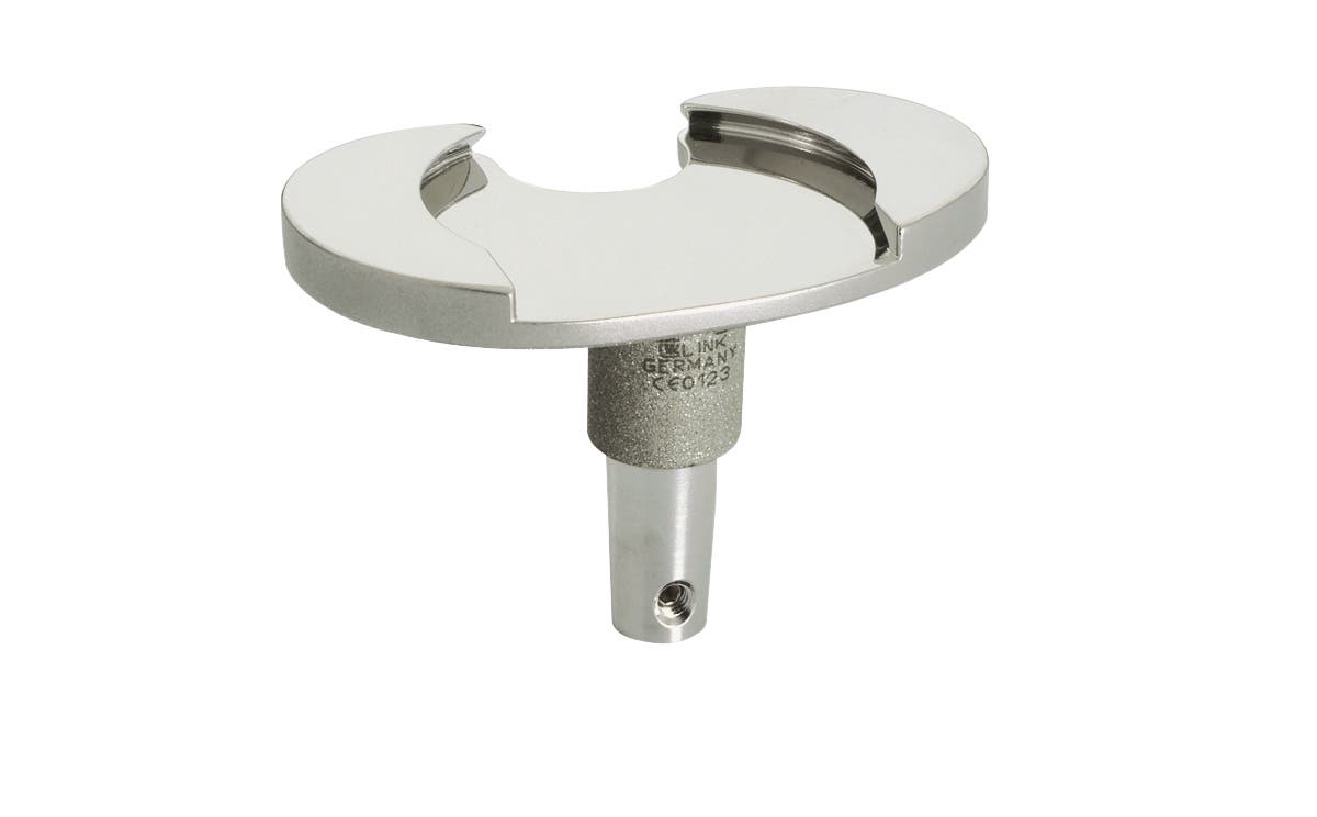 Produktbild - VF000127667 - GEMINI TIBIA L1