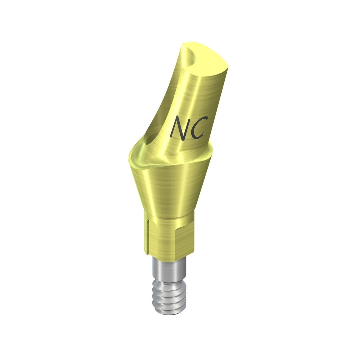Produktbild - VF000179852 - Anatomisk distans NC 15° GH 2