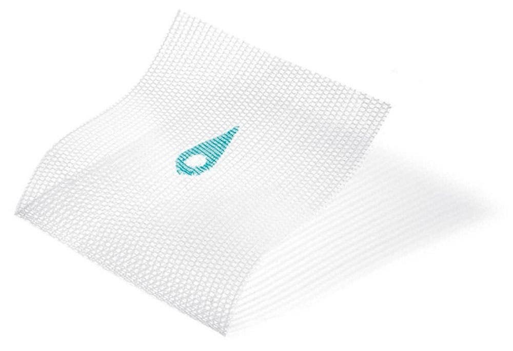 Produktbild - VF000150809 - VTX2020M//VTX2020M VERSATEX MONO W MARKING 20X20CM