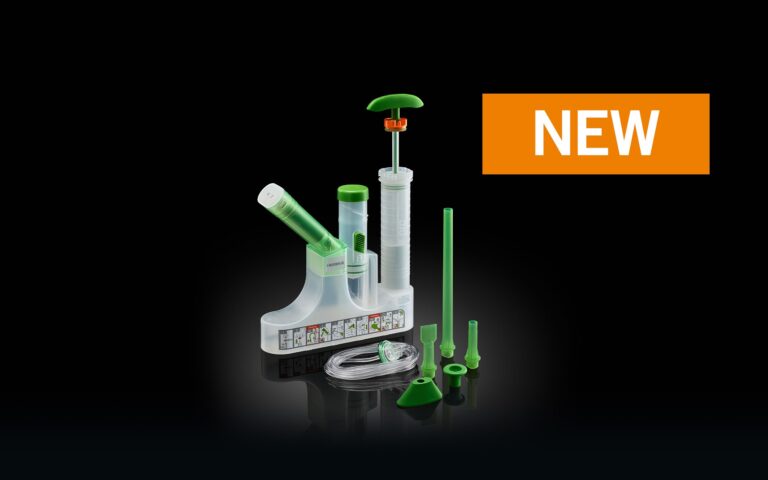 Produktbild - VF000183731 - Palacos R+G Pro 40