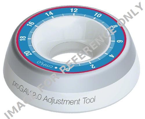 Produktbild - VF7005128 - Progav 2.0 Adjustment Instrument