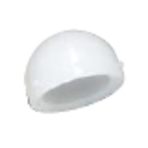 Produktbild - VF000123762 - PIN 28MM MAR +4 NEU OD 58