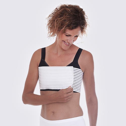 ProductDetail.productImageAltText