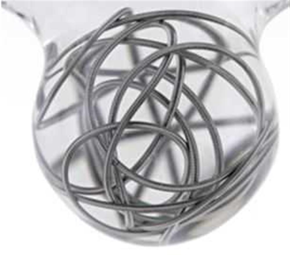 Produktbild - VF000164073 - Intrakraniell Coil XL 360 soft 2mmx60mm