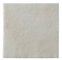 Produktbild - VF7002902 - Alginatförband 10x10cm