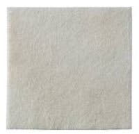 Produktbild - VF7002902 - Alginatförband 10x10cm