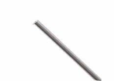 Produktbild - VF000109568 - Endoilluminator engångs rak 25+ 12-pack