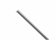 Produktbild - VF000109568 - Endoilluminator engångs rak 25+ 12-pack