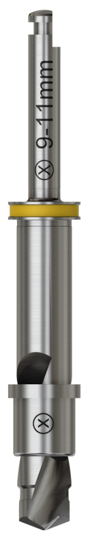 Produktbild - VF000178710 - X-Drill EV-GS 4,2 9-11 ND