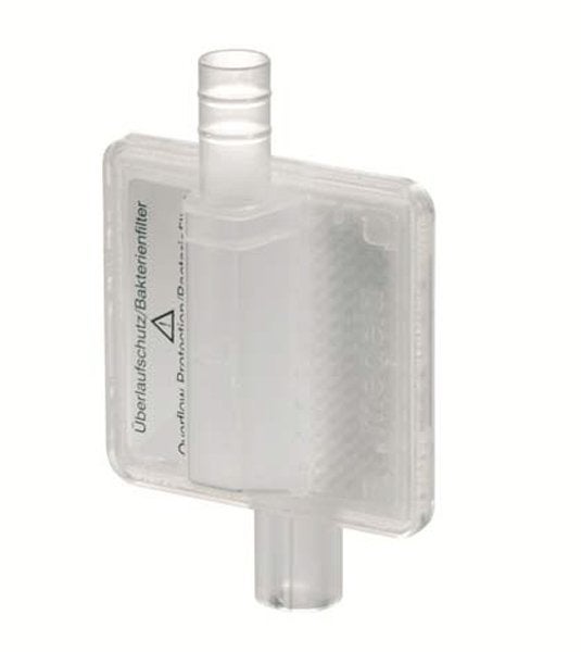 Produktbild - 83489 - FILTER BAKT T SUG T MEDELA SUGSYSTEM