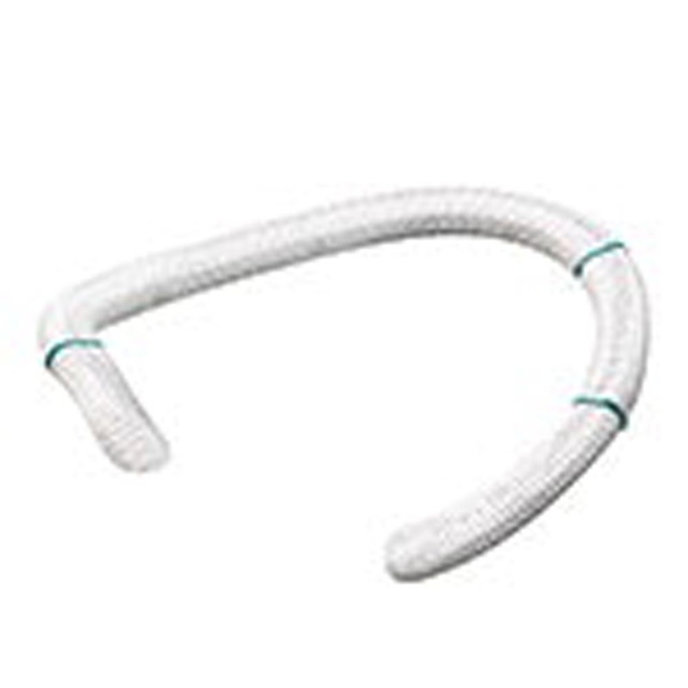 Produktbild - VF000184887 - Annulloplastikring för plastik, tricuspidalis 32mm