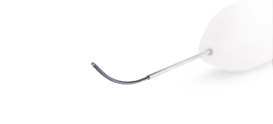Produktbild - VF000109758 - Lasersond belyst 25G