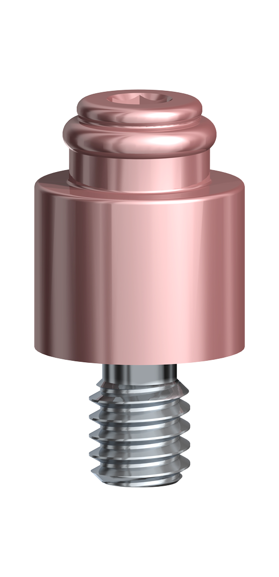 Produktbild - VF000181021 - Fästesystem extern hexagonWP 4mm