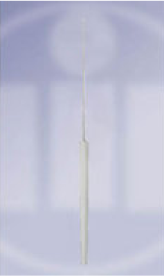 Produktbild - VF000177065 - GILLIES HOOK LARGE 19CM