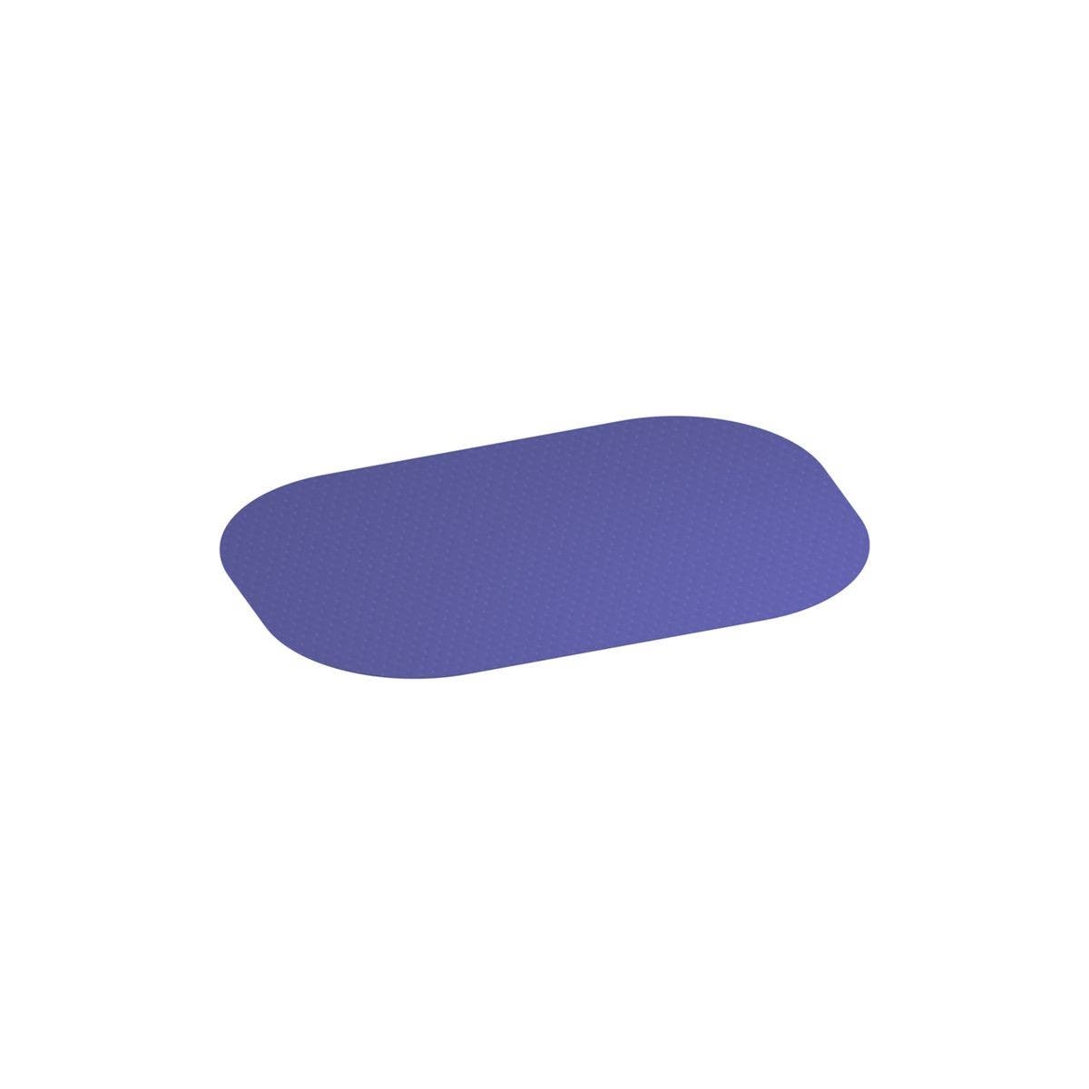 Produktbild - VF000179277 - Benersättningsmembran 20x30mm