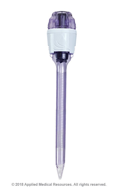 Produktbild - VF000162668 - 12X150 KII FIOS ZTHR 6ST