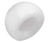 Produktbild - VF000131330 - ADM/MDM X3 INSERT 28/56MM