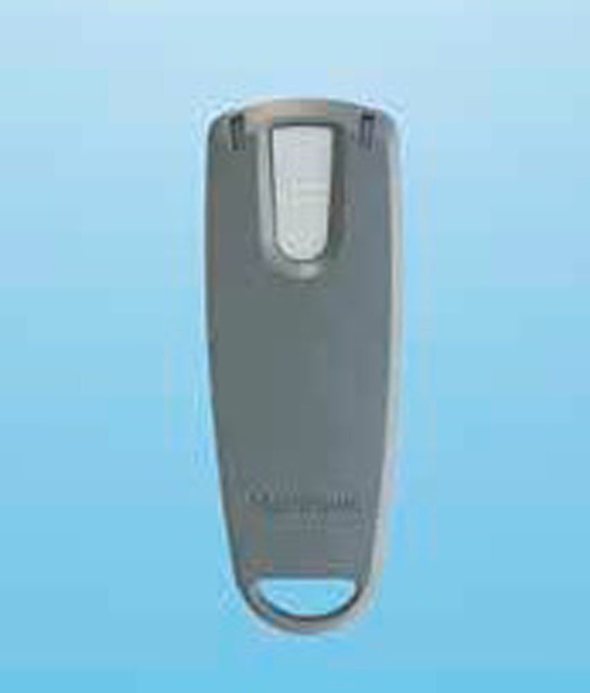 Produktbild - VF000175539 - PATIENT ASSISTANT LINQII