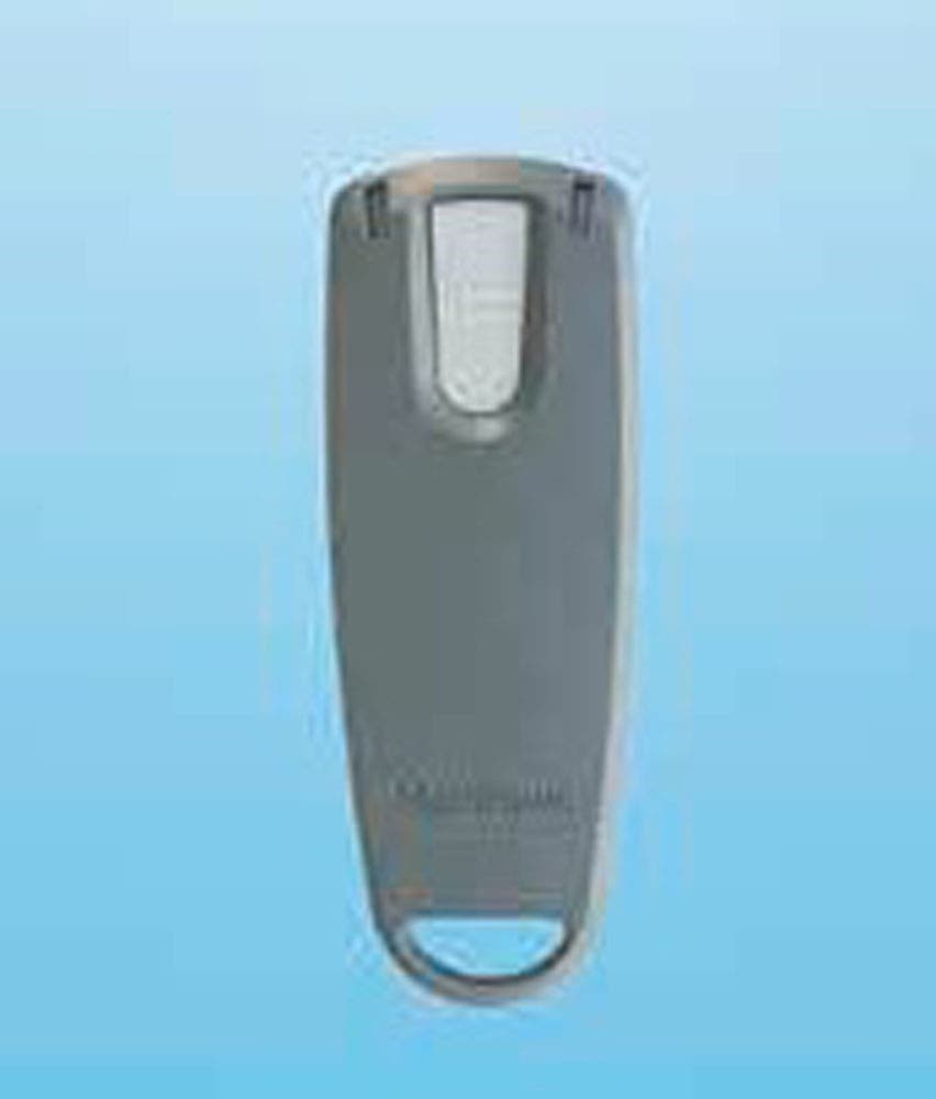 Produktbild - VF000175539 - PATIENT ASSISTANT LINQII