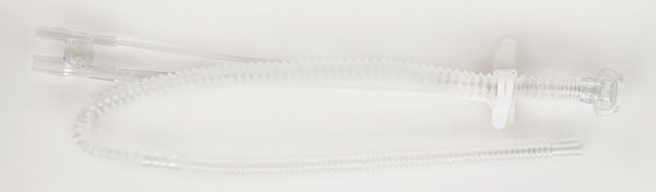 Produktbild - 55596 - Näsgenerator Infant Flow LP