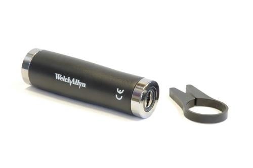 Produktbild 2 - 7196 - Batteri uppladdningsbart 3,5V litium-jon