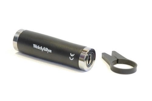 Produktbild 2 - 7196 - Batteri uppladdningsbart 3,5V litium-jon