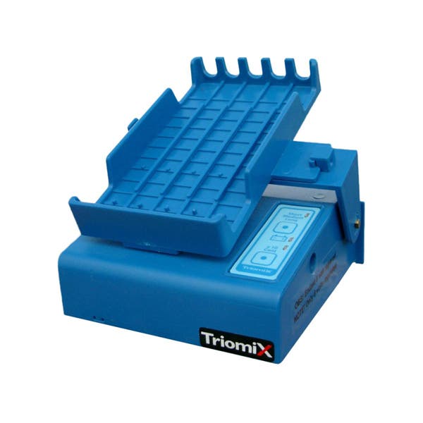 ProductDetail.productImageAltText