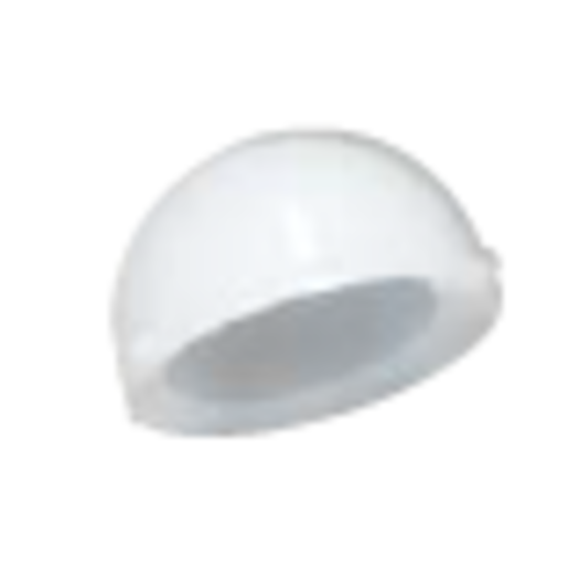 Produktbild - VF000123717 - PIN 28MM MAR NEU OD 48