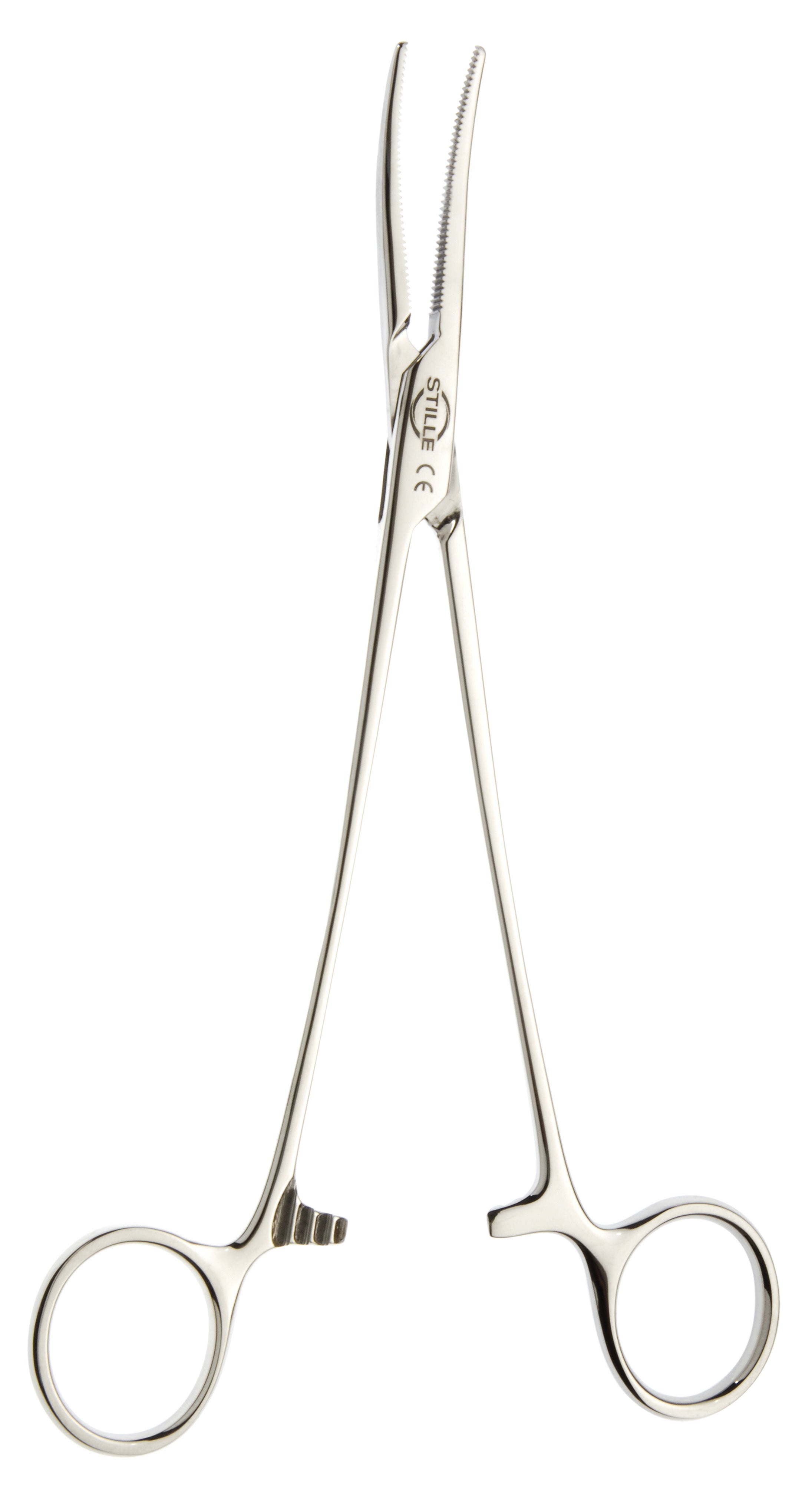 Produktbild - VF000176983 - PEANG ROCHESTER PÉAN STILLE BÖJD 24 CM