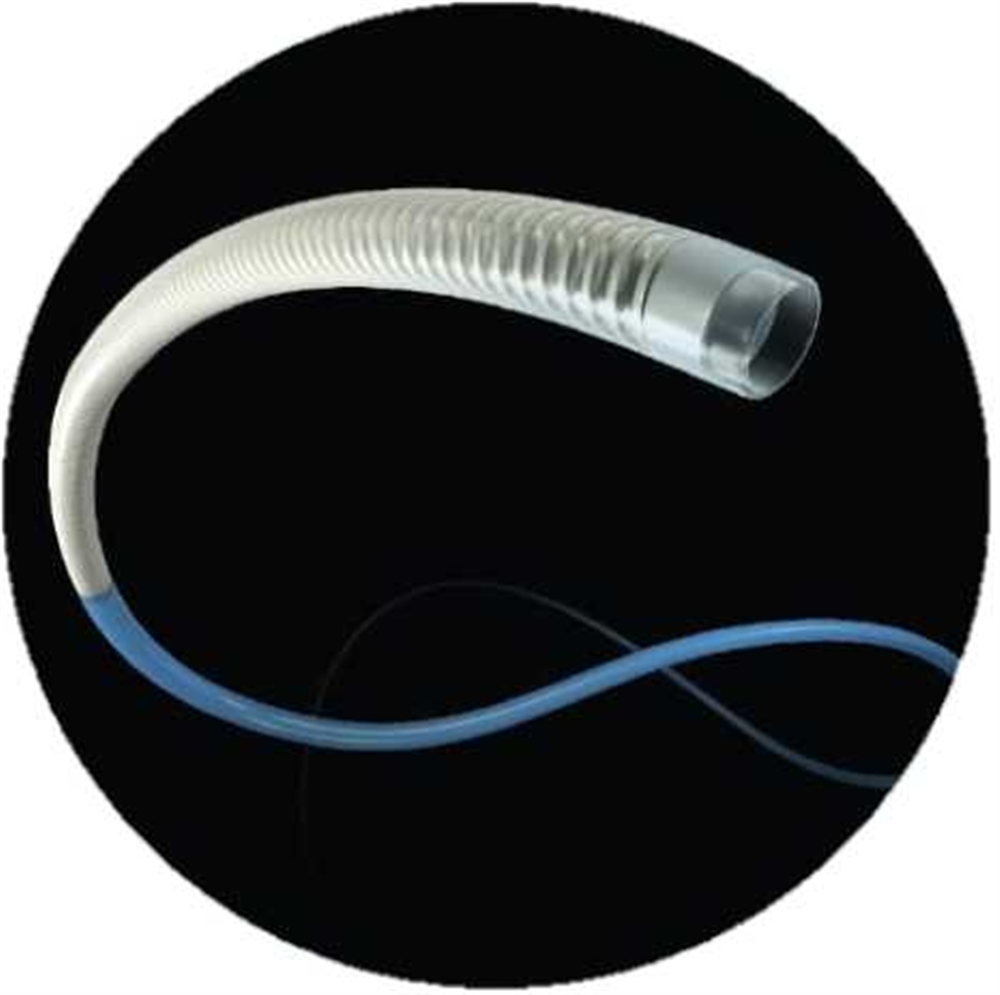 Produktbild - VF000165797 - Intermediärkateter AXS Catalyst5 0.058" ID 115cm