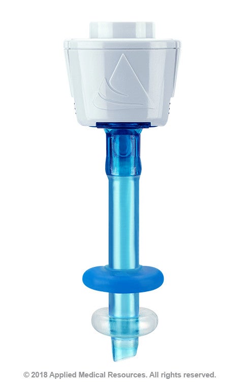 Produktbild - VF000162716 - 5X75 KII SLEEVE ADVFIX 12ST