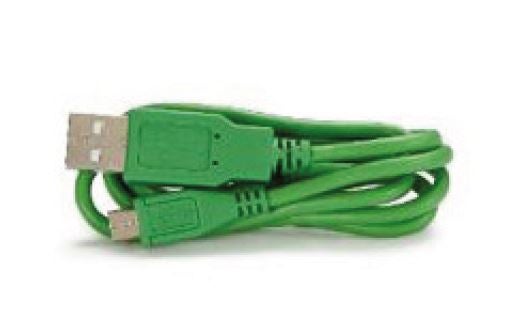 Produktbild - VF000183499 - USB-kabel till Dexcom G7