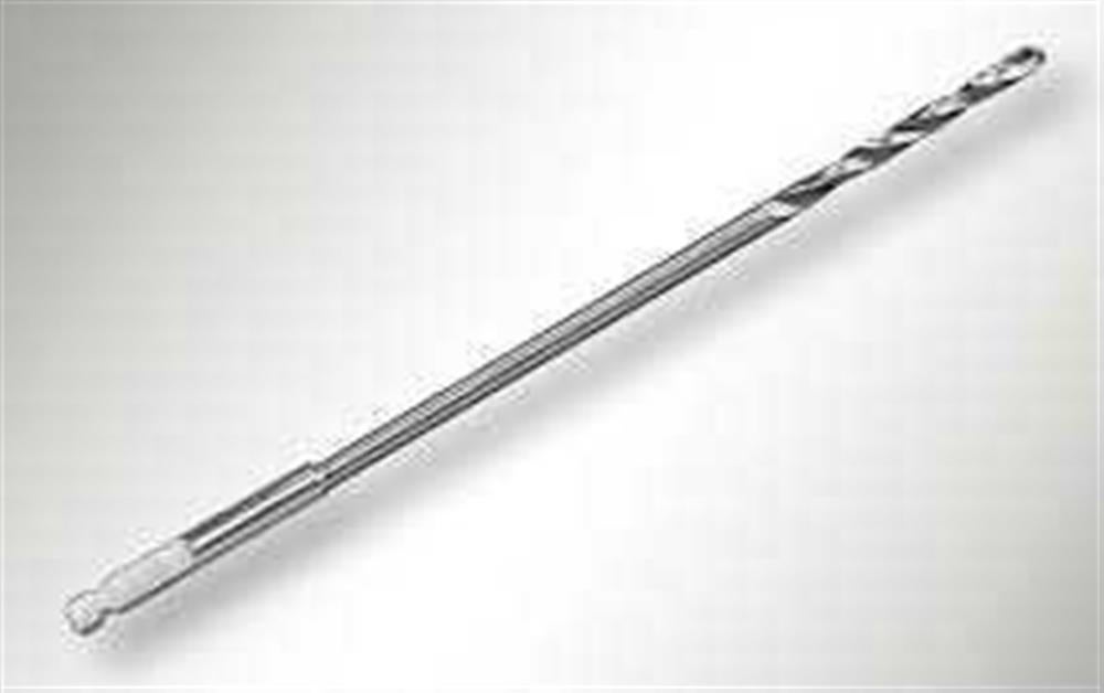 Produktbild - VF000190472 - Drill, AO, Sterile T2 Tibia Ø3,5x130 mm