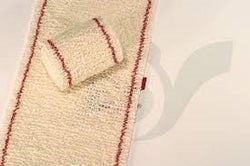 Produktbild - VF7005403 - Fixeringsbinda kräppad 5cmx4m