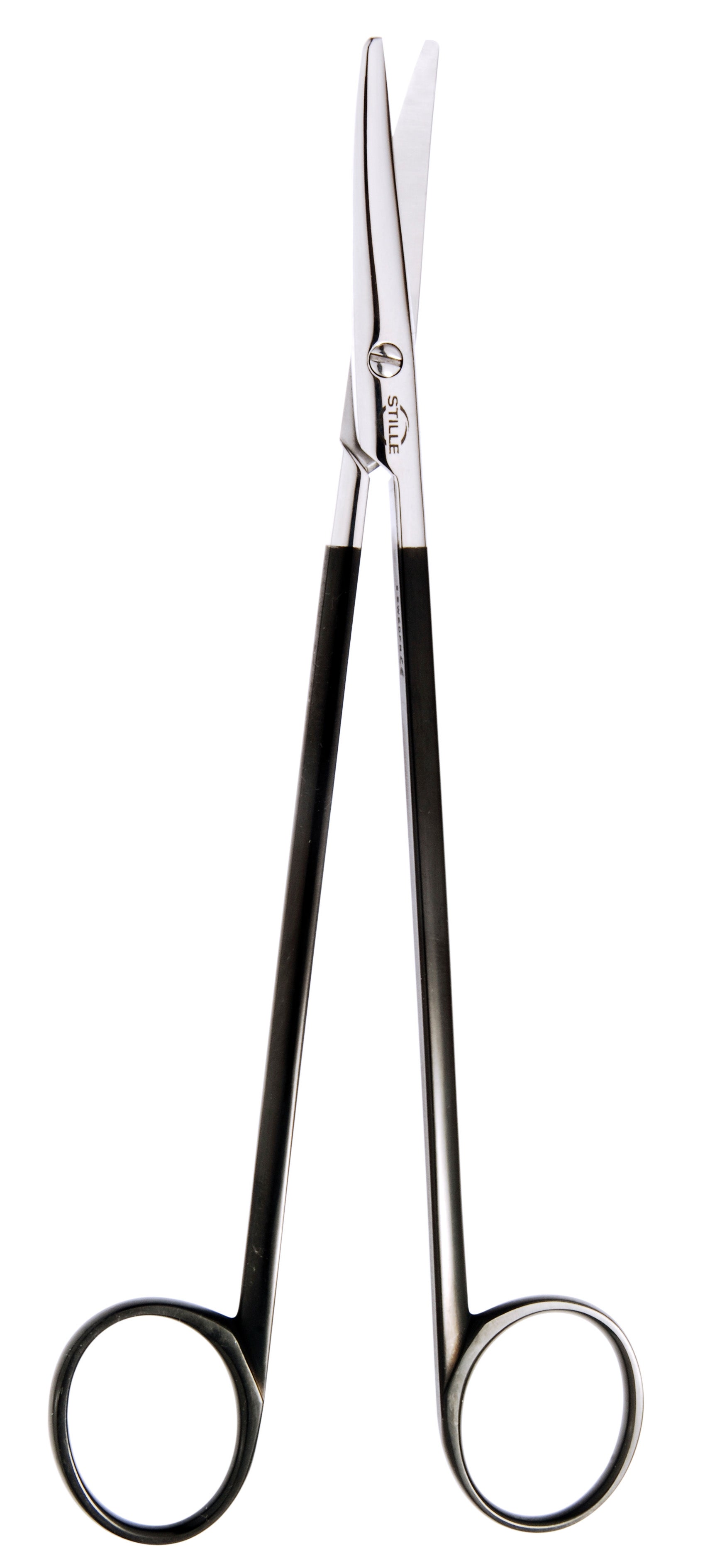 Produktbild - VF000177275 - STILLE METZENBAUM SUPERCUT  BÖJD 23 CM