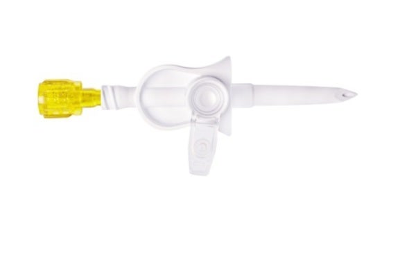 Produktbild - VF000183086 - Spike NRFit 10-pack