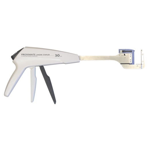 Produktbild - VF000185103 - PROXIMATE TX LIN STAP 30MM BL