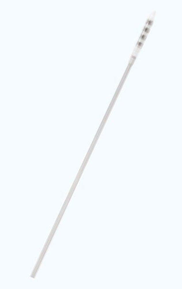 Produktbild - VF000118979 - 37083-20//EXTENSION SINGLE QUAD KIT 20 CM (8-4)