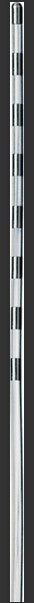 Produktbild - VF000119097 - Elektrod Octrode™ Lead Kit, 8-Electrode Lead, 30Cm