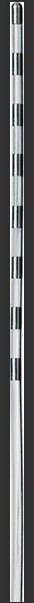 Produktbild - VF000119097 - Elektrod Octrode™ Lead Kit, 8-Electrode Lead, 30Cm