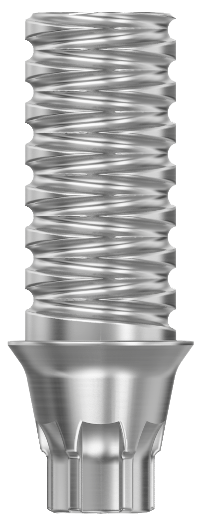 Produktbild - VF000178840 - Temporär distans EV strl M