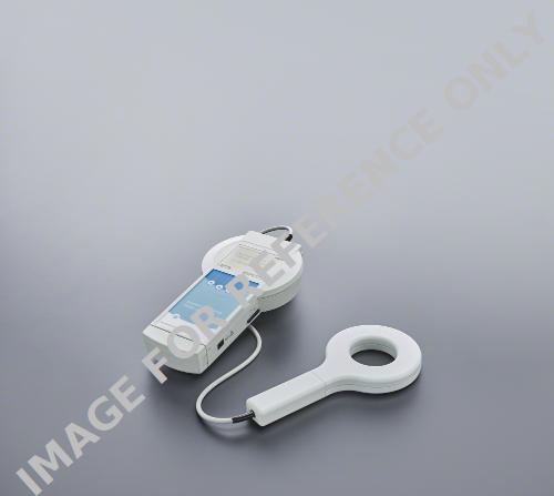 Produktbild - VF7005180 - M.Scio Reader Unit Set