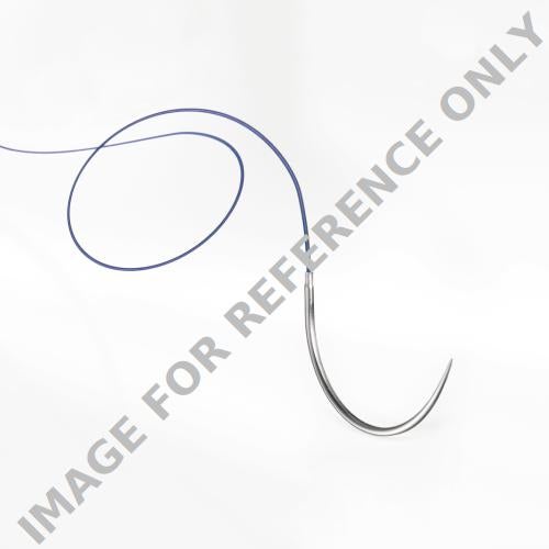 Produktbild - VF000152108 - MONOPLUS VIO 0(3,5)150CM HR48 LOOP(M)DDP 24ST/FRP