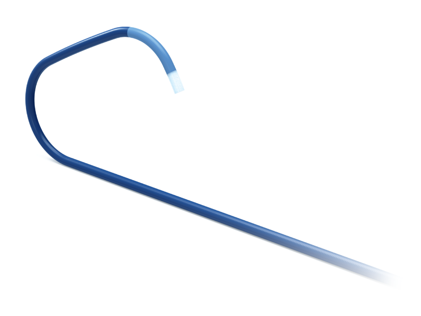 Produktbild - VF000114519 - CLIMBER  AL1,5 6F 100CM