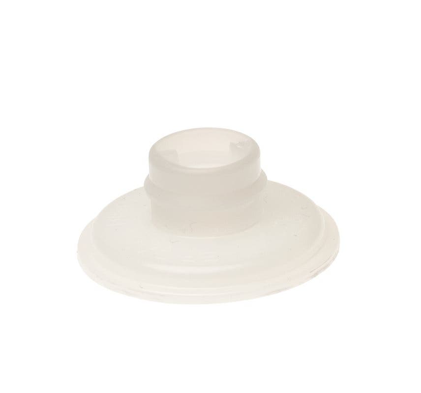 Produktbild - 60252 - Filter till pocketmask