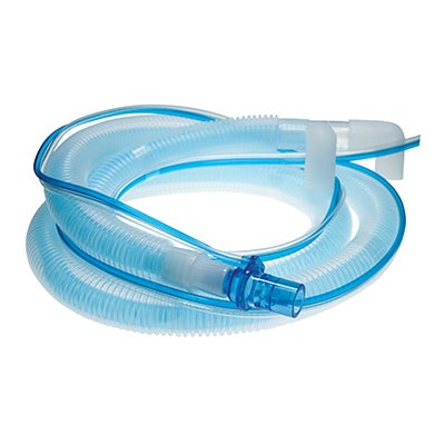 Produktbild - VF000111718 - Coaxialslang med flödessensor 3,0m