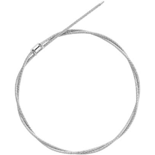 Produktbild - VF000093793 - Cerklagesystem