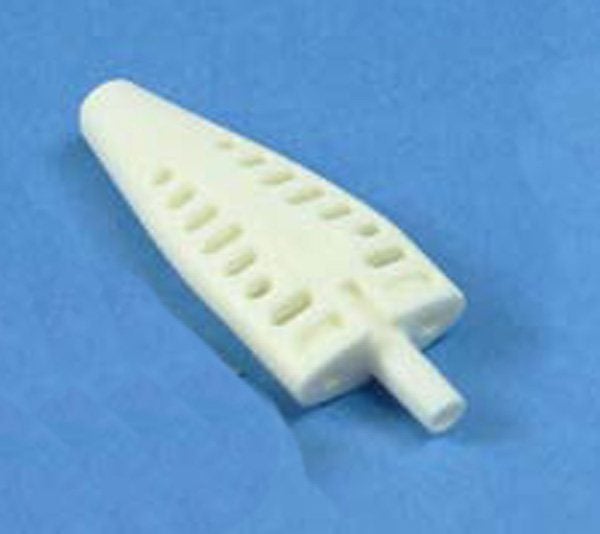 Produktbild - 50165 - Sughandstycke öron