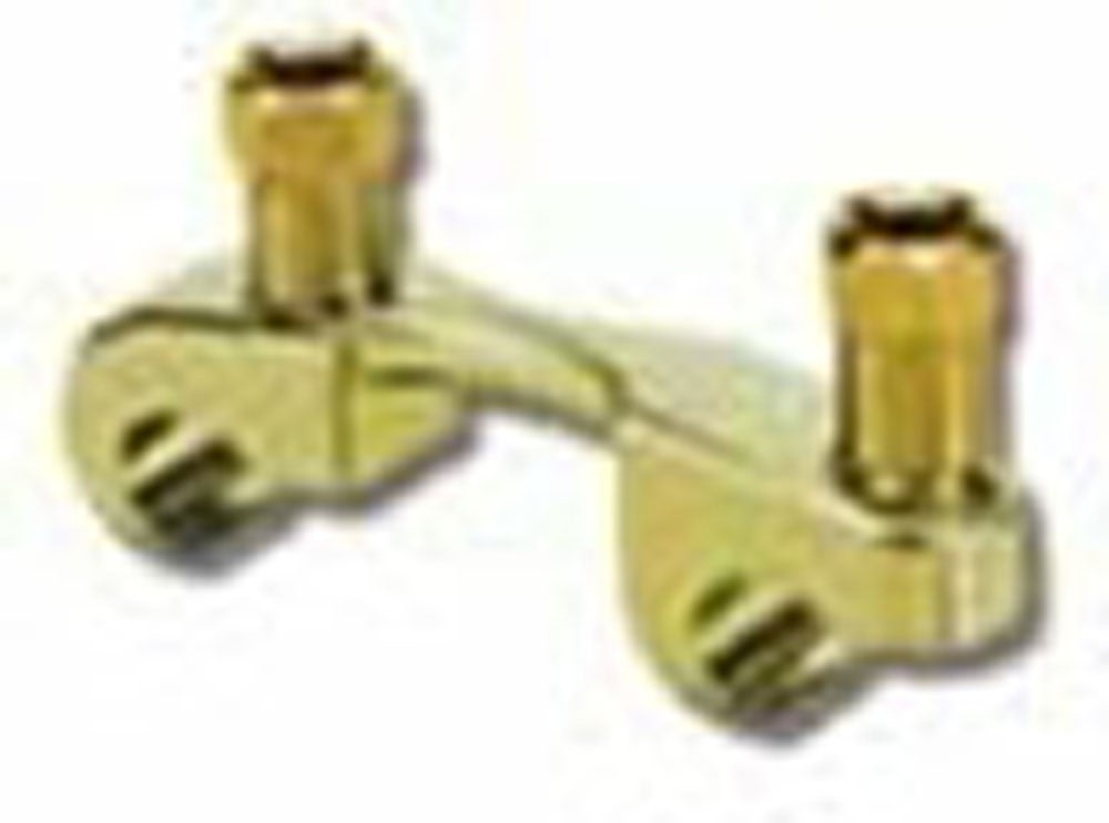 Produktbild - VF000173404 - CROSSLINK 8116425 25MM X10 FIXED