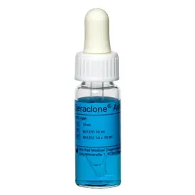 Produktbild - VF7009052 - Anti-A SeraClone 10x10ml